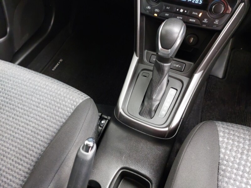 Used Suzuki SX4 S-Cross 2024 for sale - 77272919: Photo 19