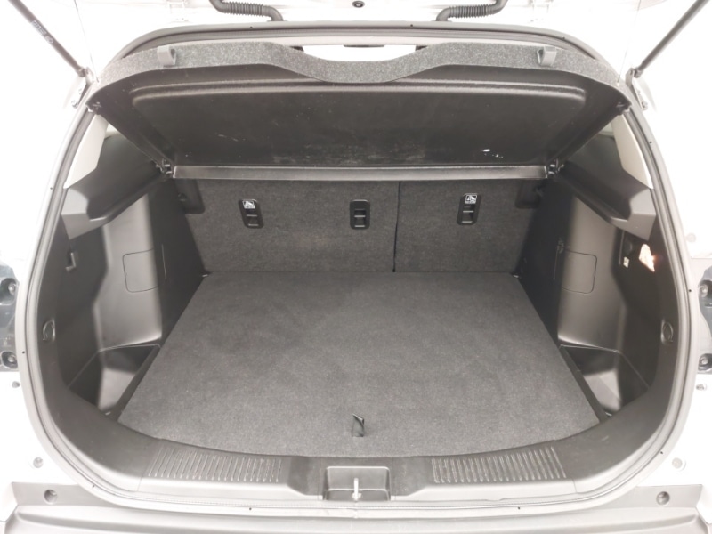 Used Suzuki SX4 S-Cross 2024 for sale - 77272919: Photo 8