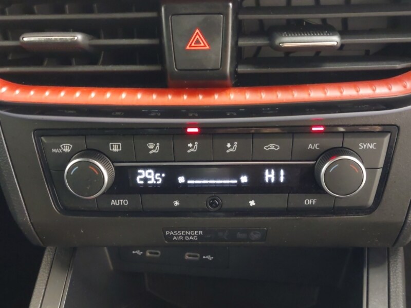 Used SEAT Ibiza 2023 for sale - 77832579: Photo 17