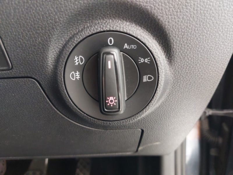 Used SEAT Ibiza 2023 for sale - 77832579: Photo 18