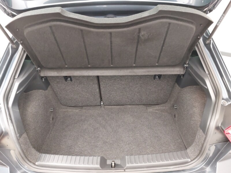 Used SEAT Ibiza 2023 for sale - 77832579: Photo 8