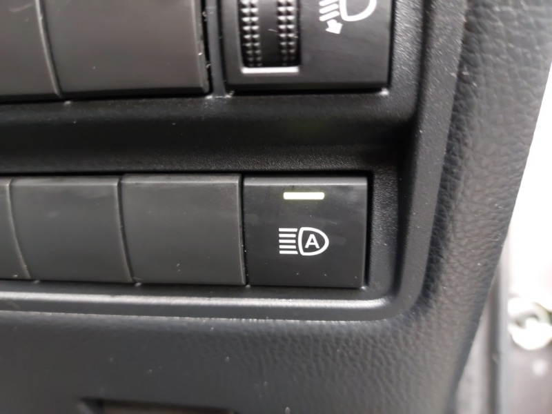 Used Mazda Mazda2 HYBRID 2024 for sale - 76583708: Photo 10