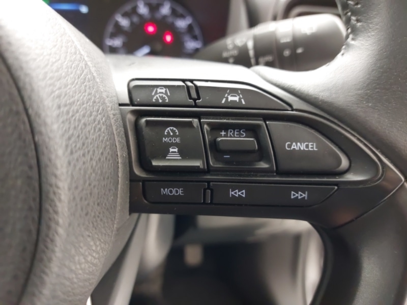 Used Mazda Mazda2 HYBRID 2024 for sale - 76583708: Photo 15