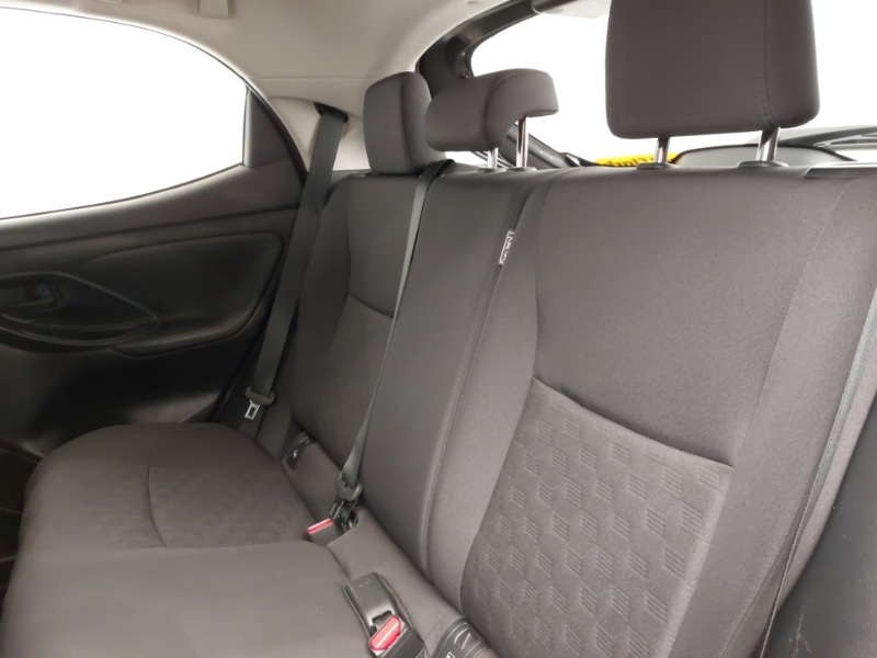 Used Mazda Mazda2 HYBRID 2024 for sale - 76583708: Photo 6