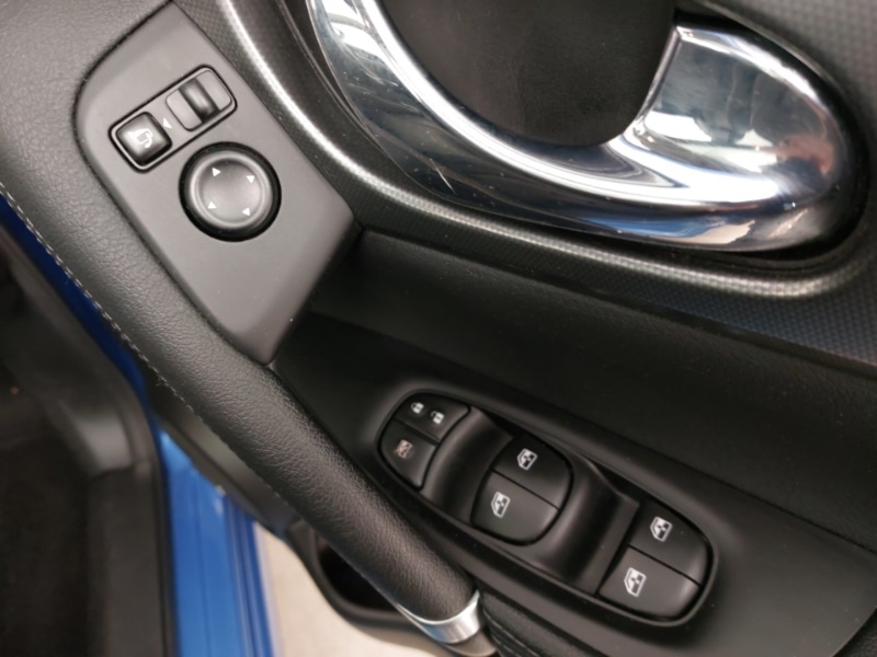 Used Nissan Qashqai 2019 for sale - 76699992: Photo 10