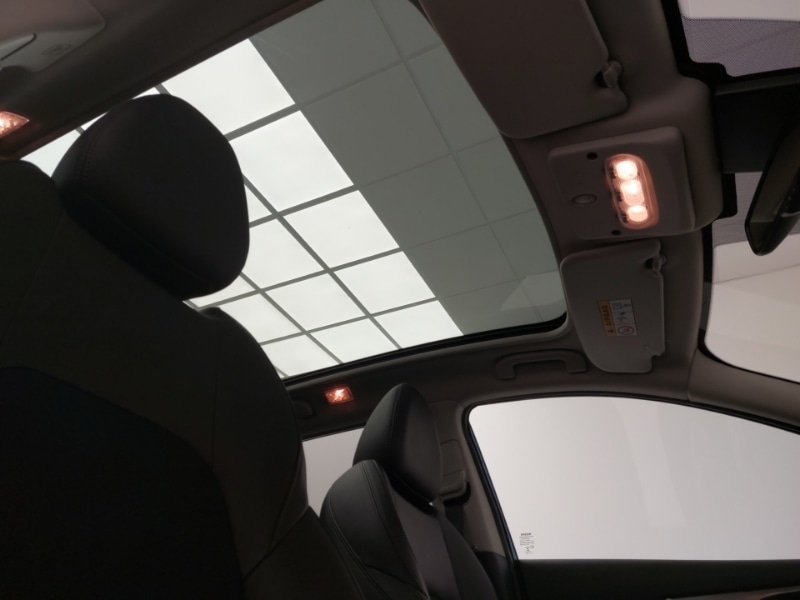 Used Nissan Qashqai 2019 for sale - 76699992: Photo 11