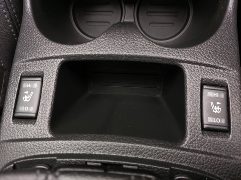 Used Nissan Qashqai 2019 for sale - 76699992: Photo 12