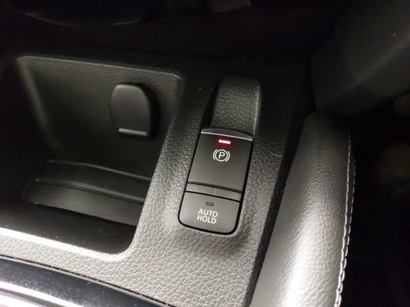 Used Nissan Qashqai 2019 for sale - 76699992: Photo 13