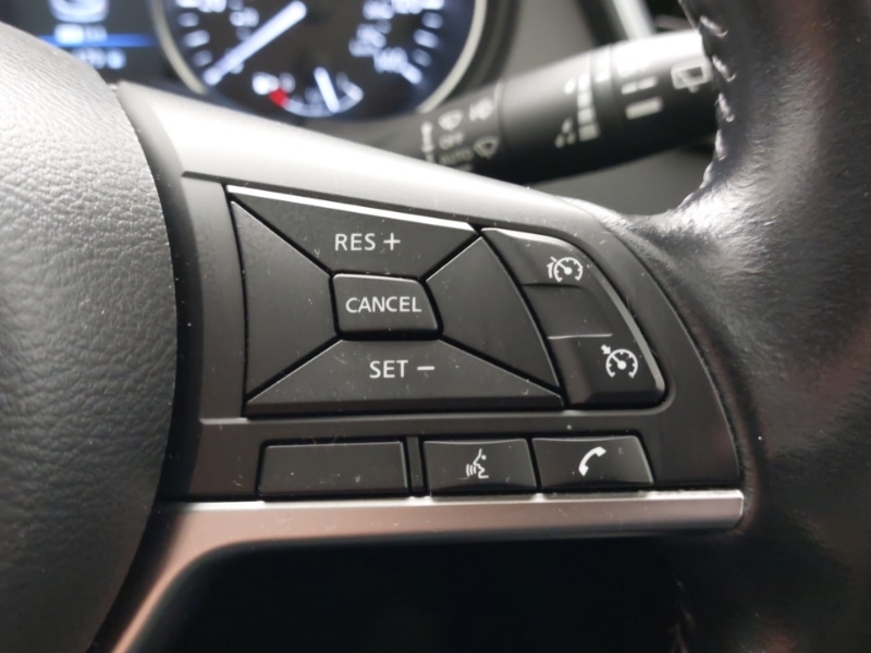 Used Nissan Qashqai 2019 for sale - 76699992: Photo 15