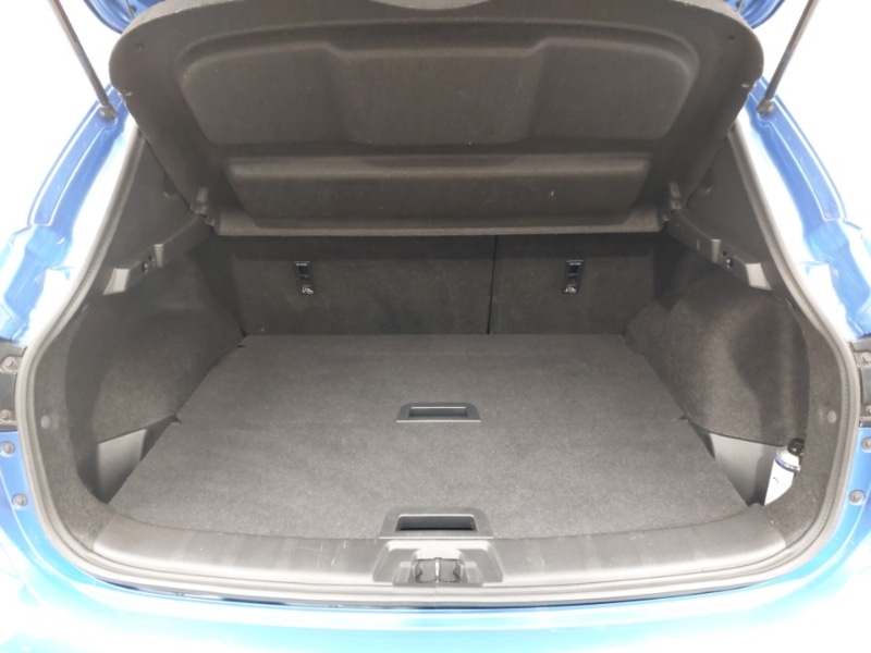 Used Nissan Qashqai 2019 for sale - 76699992: Photo 8