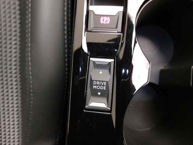 Used Peugeot 208 2022 for sale - 77228839: Photo 18