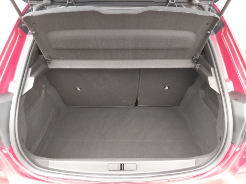 Used Peugeot 208 2022 for sale - 77228839: Photo 8