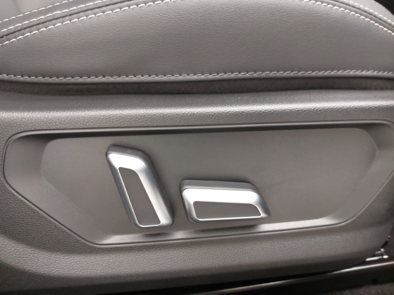 Used GWM Haval Jolion Pro 2025 for sale - 76726365: Photo 17