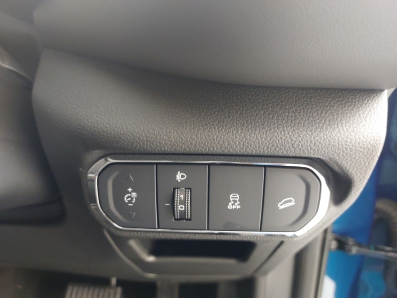 Used GWM Haval Jolion Pro 2025 for sale - 76726365: Photo 18