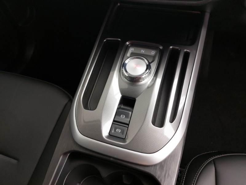 Used GWM Haval Jolion Pro 2025 for sale - 76726365: Photo 19