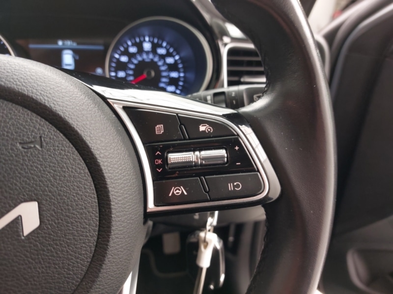 Used Kia Ceed 2023 for sale - 77252324: Photo 13