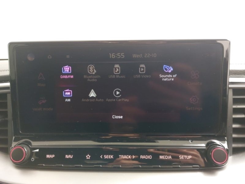 Used Kia Ceed 2023 for sale - 77252324: Photo 15