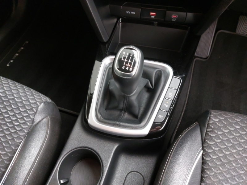 Used Kia Ceed 2023 for sale - 77252324: Photo 19