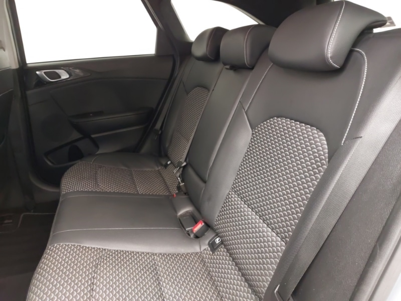 Used Kia Ceed 2023 for sale - 77252324: Photo 6