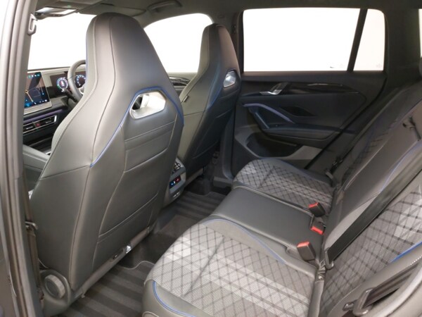 Used Volkswagen Tiguan 2024 for sale - 74977039: Photo 6