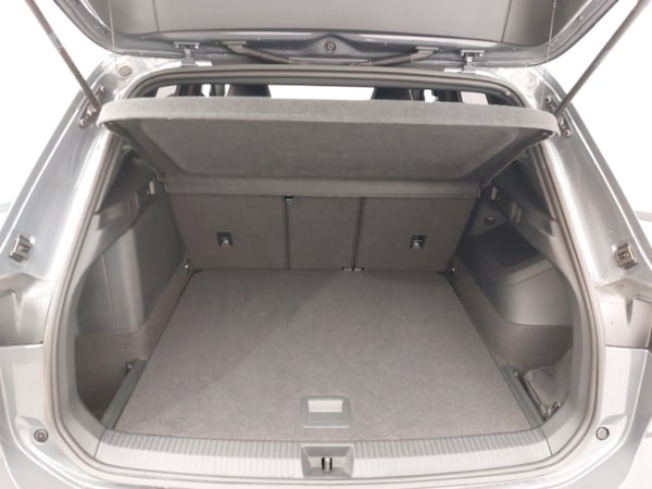 Used Volkswagen Tiguan 2024 for sale - 74977039: Photo 8