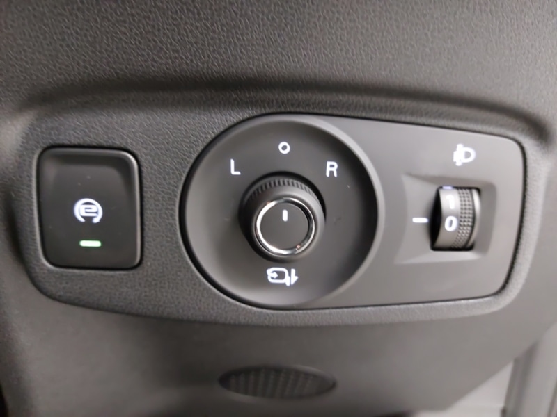 Used MG MG ZS 2025 for sale - 77740484: Photo 10