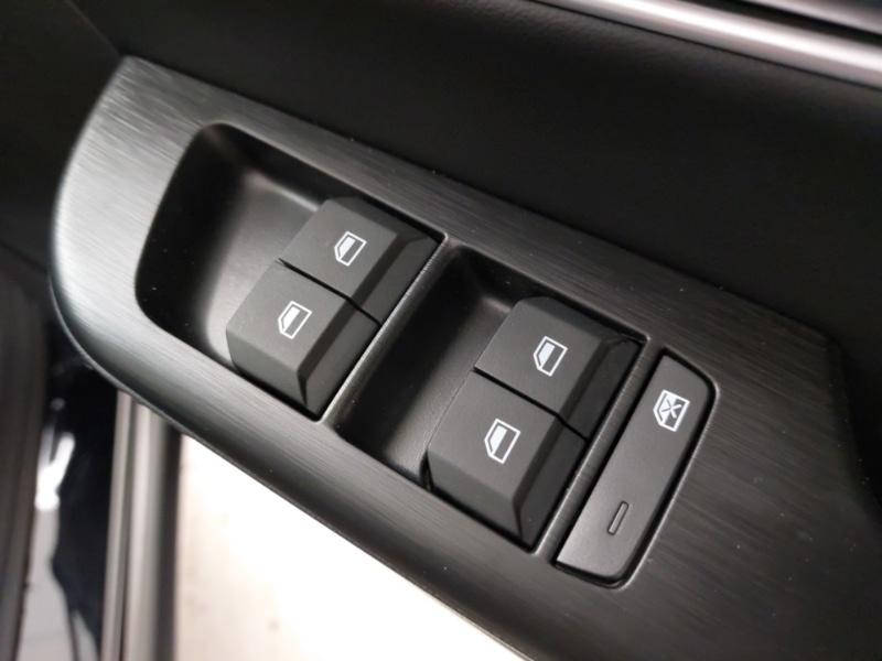 Used MG MG ZS 2025 for sale - 77740484: Photo 12