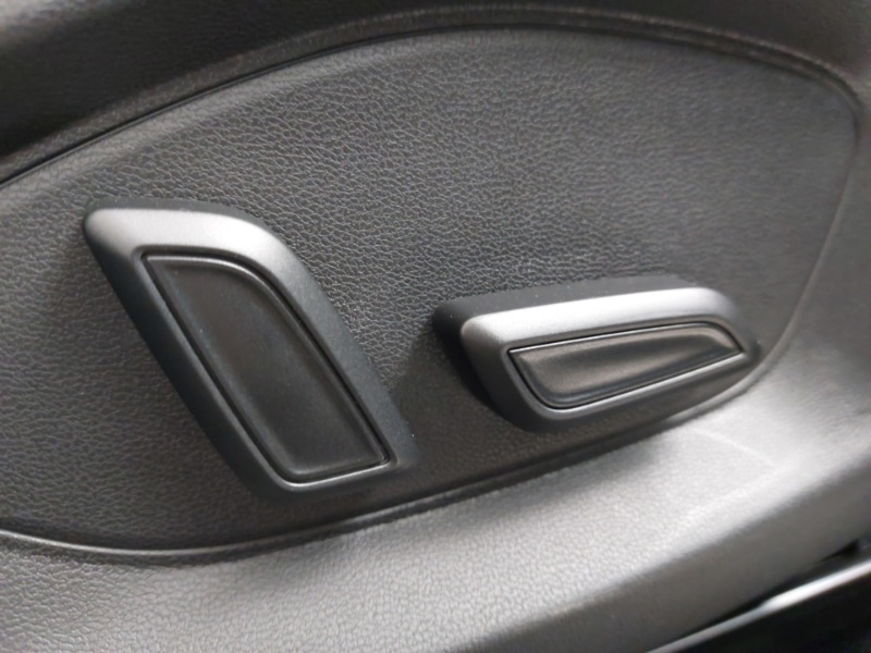 Used MG MG ZS 2025 for sale - 77740484: Photo 13