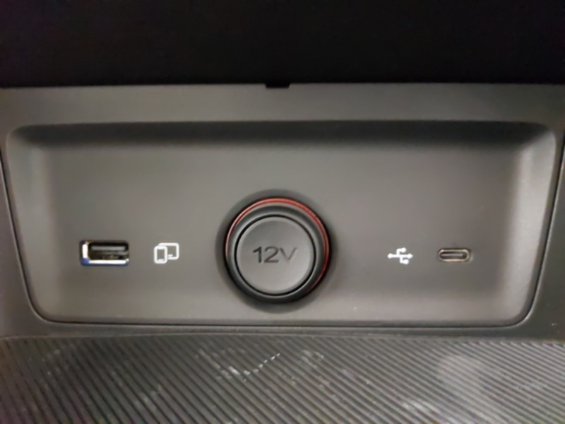 Used MG MG ZS 2025 for sale - 77740484: Photo 14