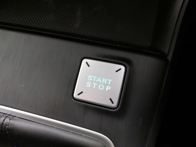 Used MG MG ZS 2025 for sale - 77740484: Photo 15