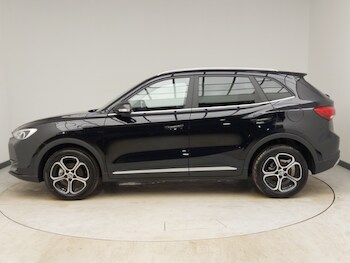 Used MG MG ZS 2025 for sale - 77740484: Photo