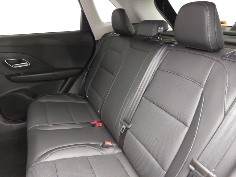 Used MG MG ZS 2025 for sale - 77740484: Photo 6