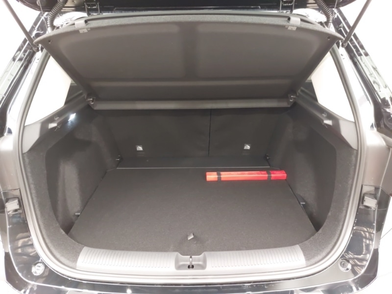 Used MG MG ZS 2025 for sale - 77740484: Photo 8