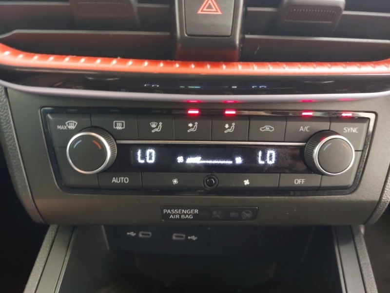Used SEAT Ibiza 2023 for sale - 76120832: Photo 17