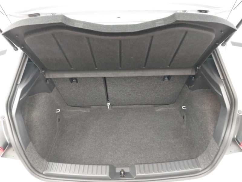 Used SEAT Ibiza 2023 for sale - 76120832: Photo 8