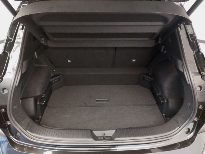 Used Nissan Qashqai 2021 for sale - 76335916: Photo 8