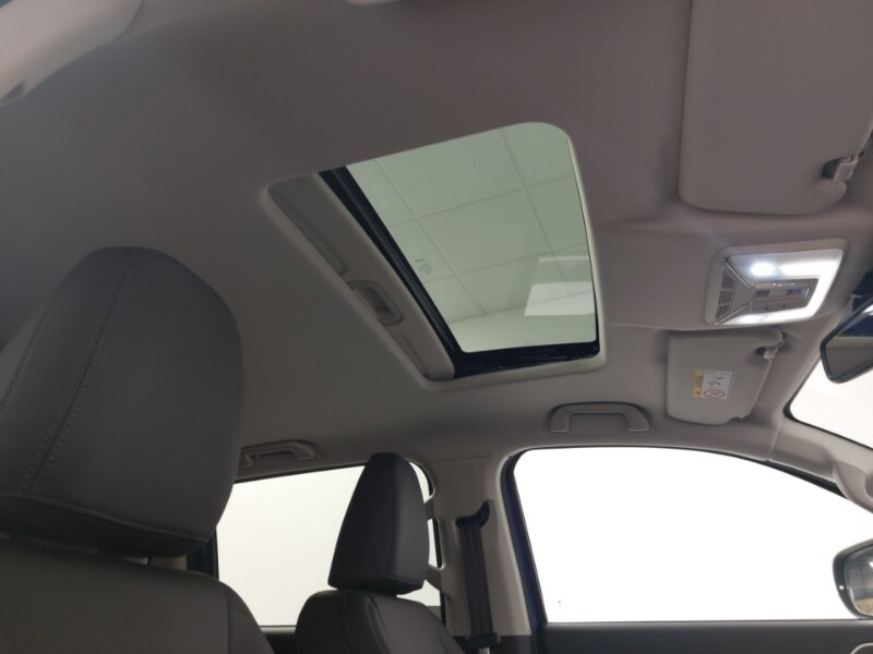 Used GWM POER300 2025 for sale - 77130168: Photo 11