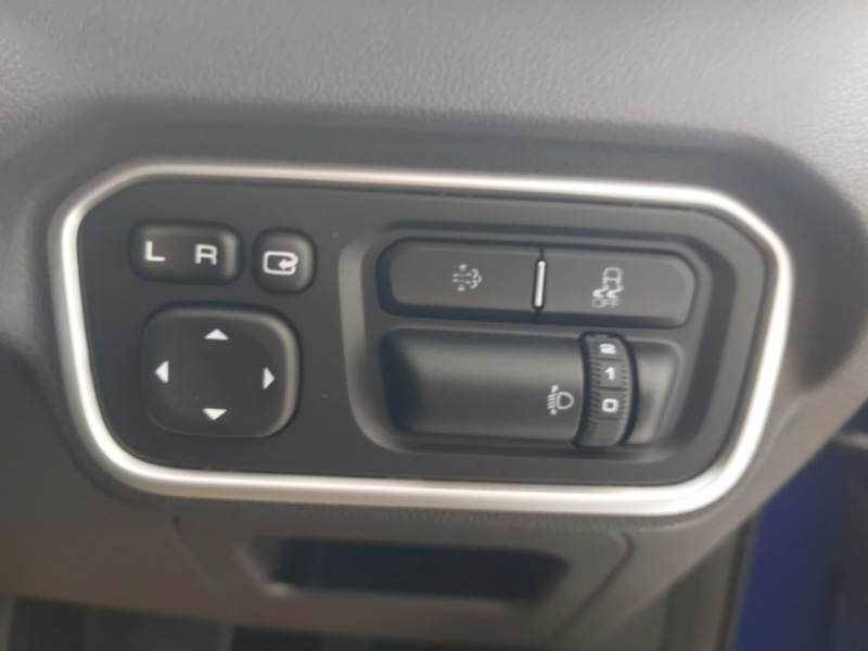 Used GWM POER300 2025 for sale - 77130168: Photo 13