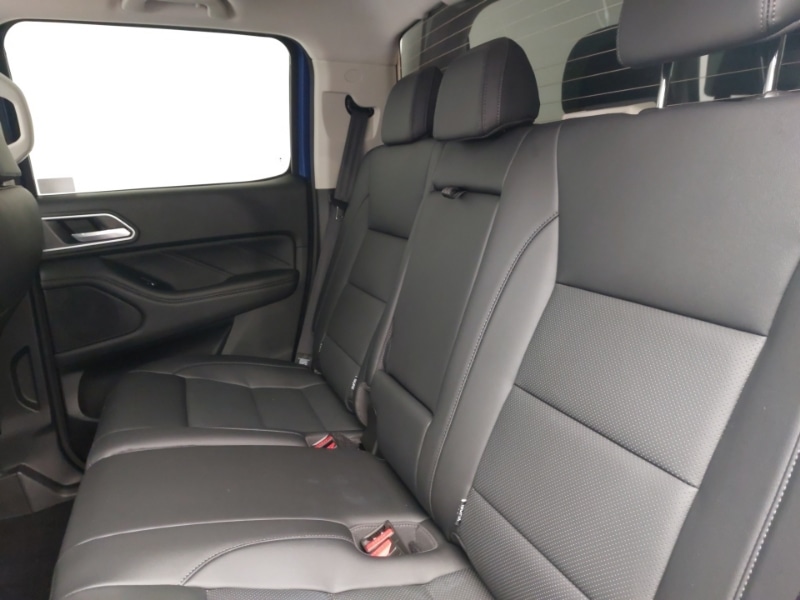 Used GWM POER300 2025 for sale - 77130168: Photo 6