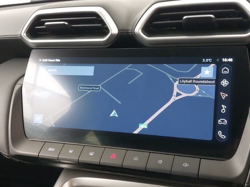 Used MG MG ZS 2024 for sale - 77585234: Photo 10