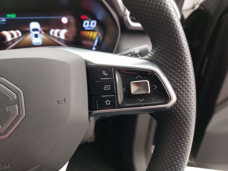 Used MG MG ZS 2024 for sale - 77585234: Photo 13