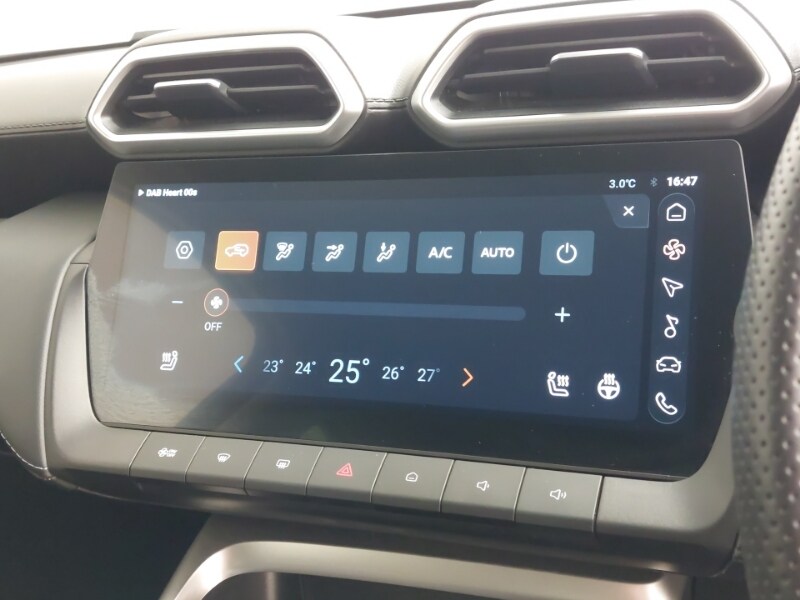 Used MG MG ZS 2024 for sale - 77585234: Photo 16