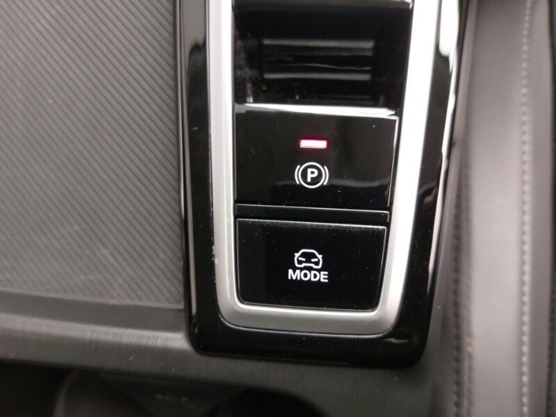 Used MG MG ZS 2024 for sale - 77585234: Photo 18