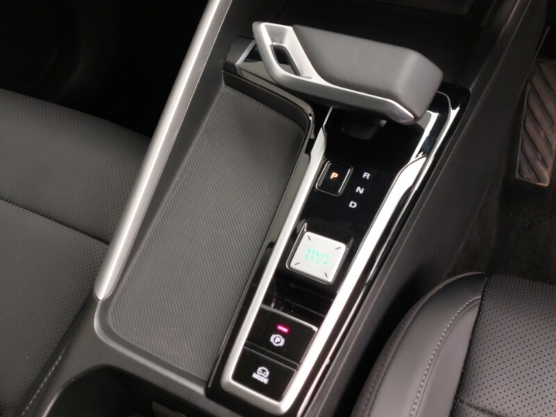 Used MG MG ZS 2024 for sale - 77585234: Photo 19