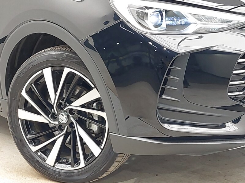 Used MG MG ZS 2024 for sale - 77585234: Photo 9