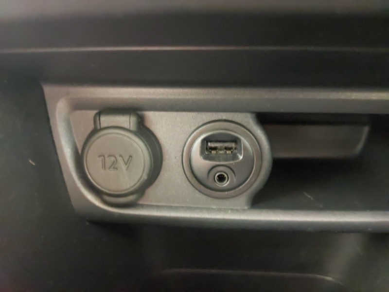 Used Peugeot 208 2017 for sale - 77922309: Photo 15