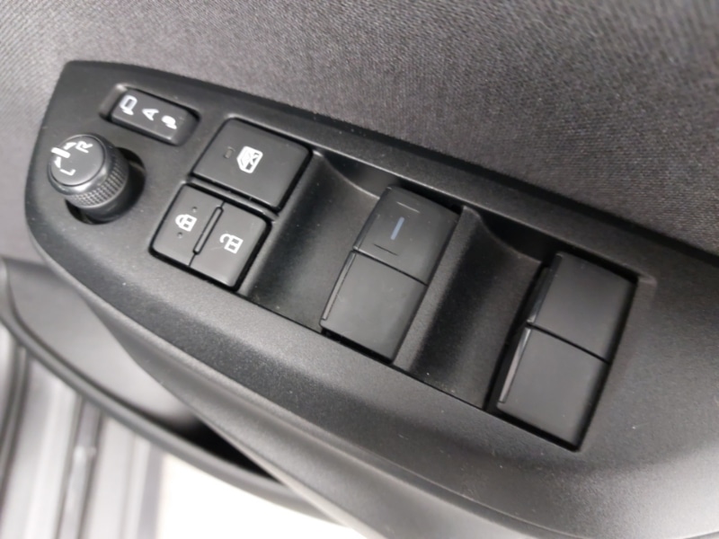 Used Mazda Mazda2 HYBRID 2024 for sale - 76548634: Photo 10