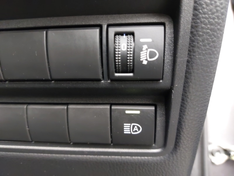 Used Mazda Mazda2 HYBRID 2024 for sale - 76548634: Photo 11