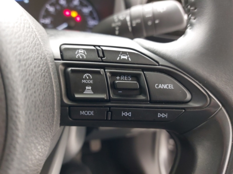 Used Mazda Mazda2 HYBRID 2024 for sale - 76548634: Photo 16