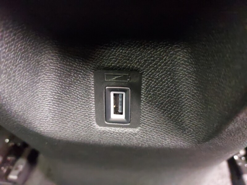 Used Citroen C5 Aircross 2025 for sale - 76258415: Photo 10